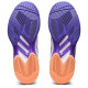 Asics Solution Speed FF
